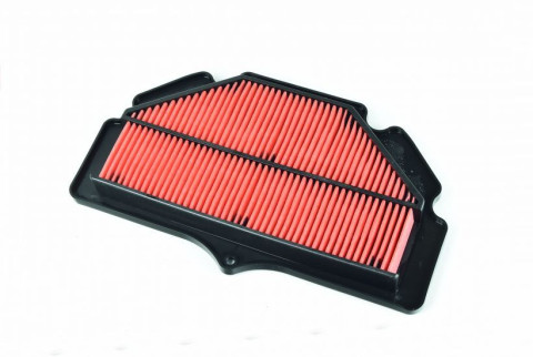 Воздушный фильтр Suzuki GSR 600/750 GSX-S750 13780-44G01