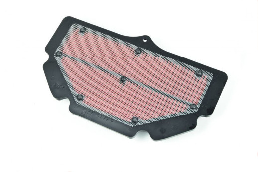 Повітряний фільтр Suzuki GSR 600/750 GSX-S750 13780-44G01