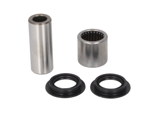 Підшипники заднього амортизатора KAWASAKI ZX, ZX-6R 600/636 1991-2006 TOURMAX SBK-401