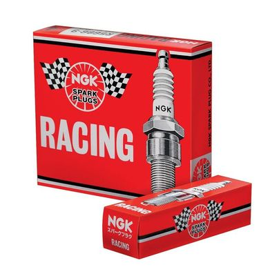 Свеча зажигания NGK 2954 / R6918B-9 (IW0127)