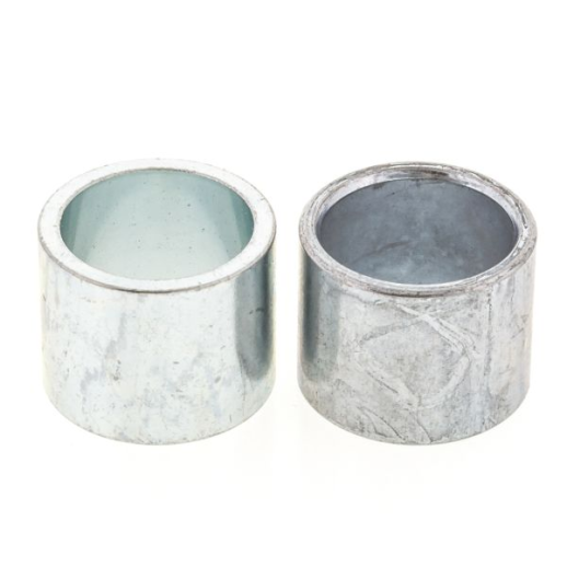 Втулки колеса KAWASAKI KX 125/250/500 1993-4 RIDE AB11-1027