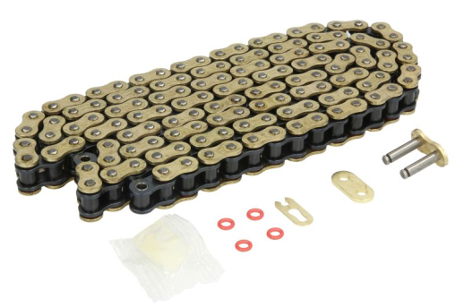 Приводная цепь JT 428HPOGB-132SL