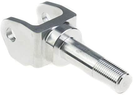 Комплект завищення підвіски HONDA VTR 1000 2000- TRW LUCAS MCHL157