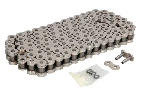 Приводная цепь JT 530X1RNN-114RL