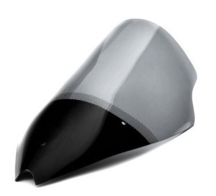 Ветровое стекло LOSTER Suzuki B-King 1300 