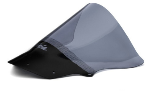 Вітрове скло LOSTER Kawasaki ZX 10 R 08-10