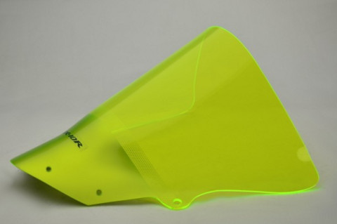 Ветровое стекло LOSTER Kawasaki ZX 10 R 08-10