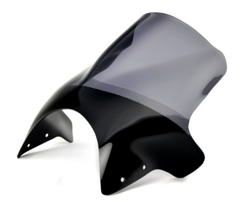 Універсальний вітровик Loster N3 довжина 25 см