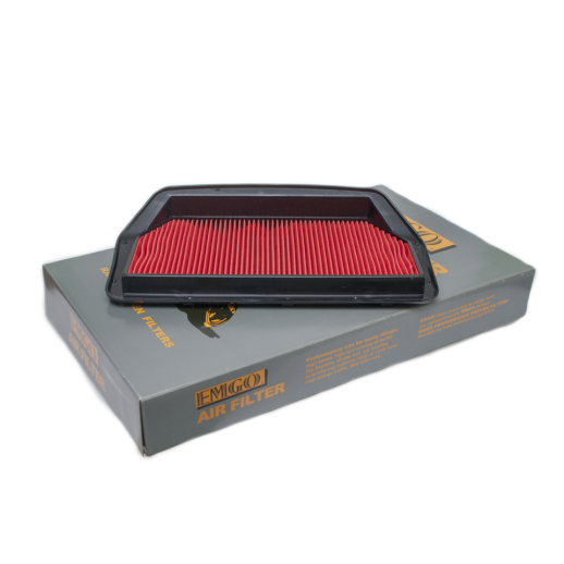 Повітряний фільтр EMGO 12-90314 (HFA1915)