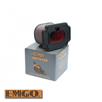 Воздушный фильтр EMGO 12-94382 (HFA4707)
