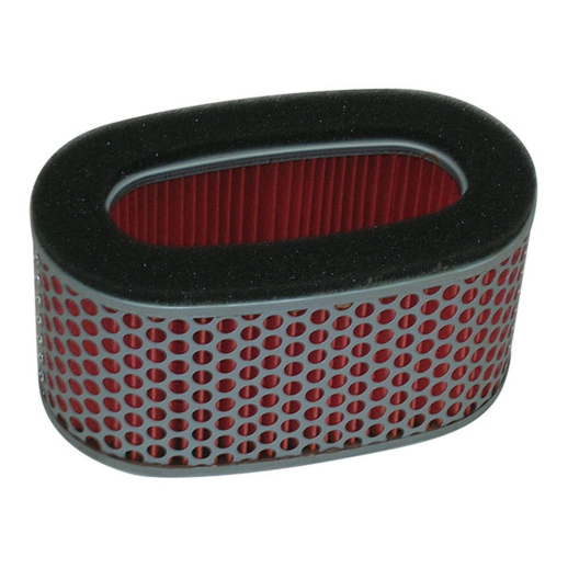 Повітряний фільтр MEIWA H1202 (HFA1710)