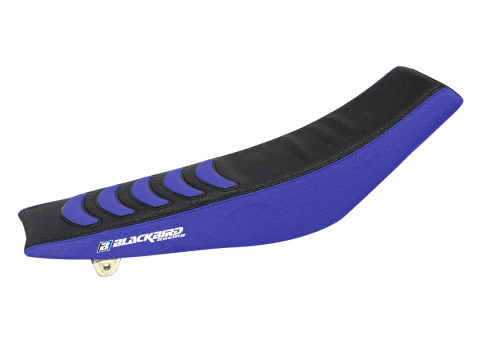 Обшивка сидения YAMAHA YZ 85 '22,   BLACKBIRD E1252H
