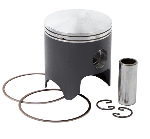 Поршень KTM (2T) SX/GS 250 '89-'94 REPLICA (67,48MM) VERTEX 22442E
