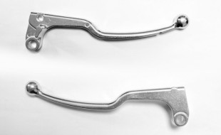 Рычаг сцепления NACHMAN SUZUKI GSXR 600 '06-'14, GSXR 750 '06-'14, GSXR 1000 '05-'14 DSS35SN