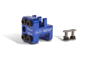 Инструмент для заклёпки цепей MOTION PRO 08-0675