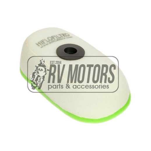 Повітряний фільтр HIFLO HFF1015