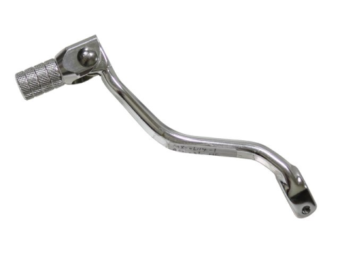 Лапка КПП KAWASAKI KX 60 '83-03, 80/85 '83-13, 250 '83-86, 500 87-93 NACHMAN MX-06114-1