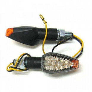 Светодиодные повороты FAR 7084