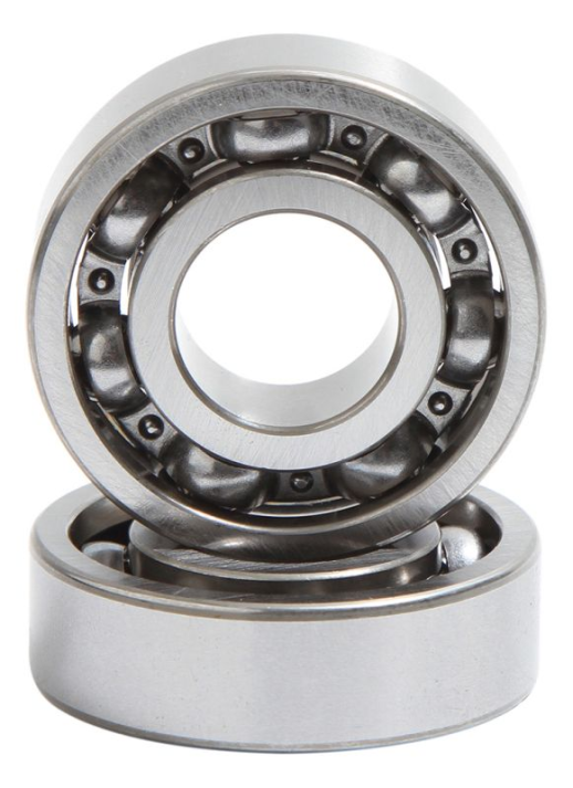 Ремкомплект балансировочного вала HONDA TRX 420 '09-'21, PIONEER 500 '16-'21, TRX 500 '12-'19, TRX 520 '20-'21, YAMAHA WR/YZ 450F/FX '18-'21 (WR450F) (TRX420) HOT RODS BBK0027