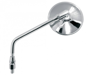 Зеркало SUZUKI VL 125/250 (05-07) VICMA ES352 левое/правое