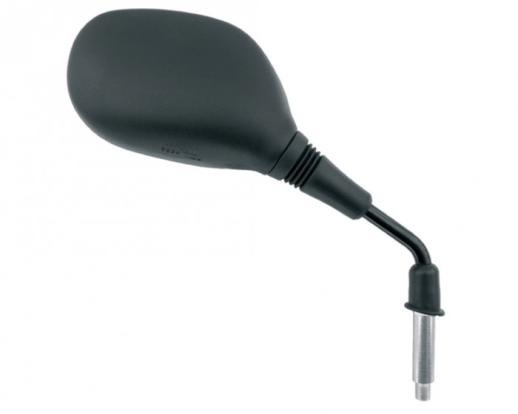 Дзеркало SUZUKI UX 125 SIXTEEN '08- VICMA ES288D праве