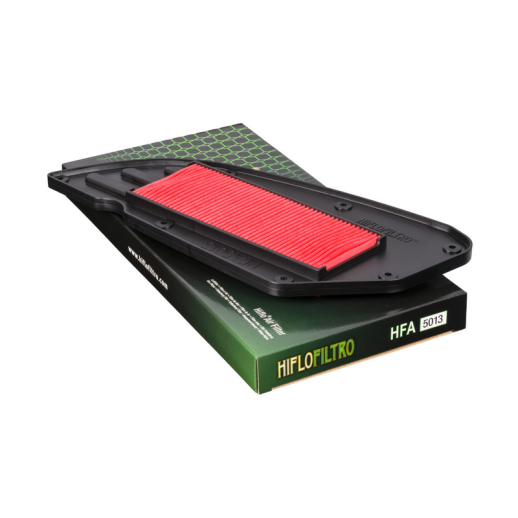 Повітряний фільтр HIFLO HFA5013