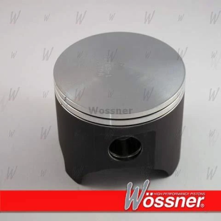 Поршень GAS GAS TXT 250 '02-'14 (72,48MM) (TRIAL) WOSSNER 8163DC