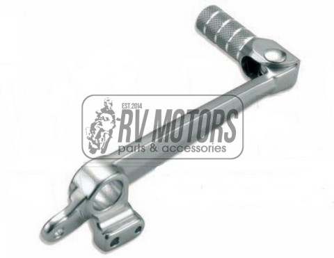 Лапка заднего тормоза Suzuki GSX-R 600-750 96-99/ SV 650S 99-03 / TL 1000R/S 97-02