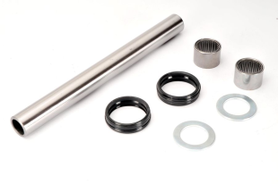 Ремкомплект прогрессии YAMAHA YFZ 350 1987- 4 RIDE AB28-1028