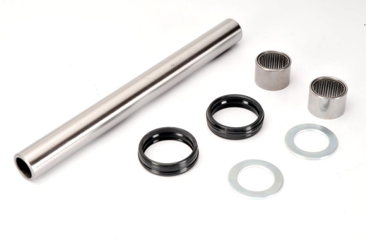 Ремкомплект прогресії YAMAHA YFZ 350 1987-4 RIDE AB28-1028