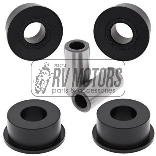 Ремкомплект важеля підвіски AllBalls 50-1039