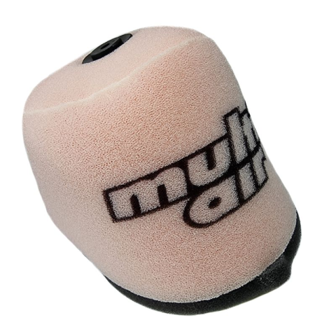 Воздушный фильтр MULTI AIR MA5414