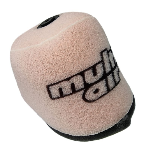 Воздушный фильтр MULTI AIR MA5414