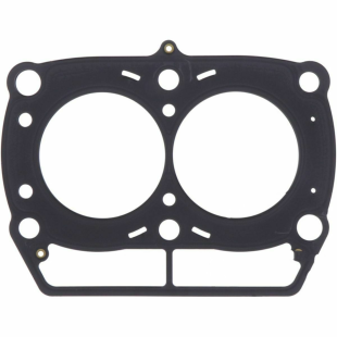 Прокладка ГБЦ POLARIS SPORTSMAN 800 '07-'10, RANGER RZR800 '10-'18, RANGER 700 '03-'18 ATHENA S410427001010