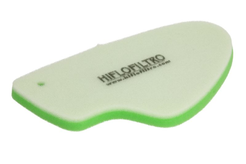 Воздушный фильтр MALAGUTI F15, F15 DIGIT 50 1996-2008 HIFLO HFA5401DS