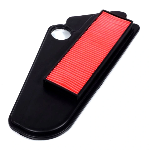 Повітряний фільтр ATHENA S410210200056