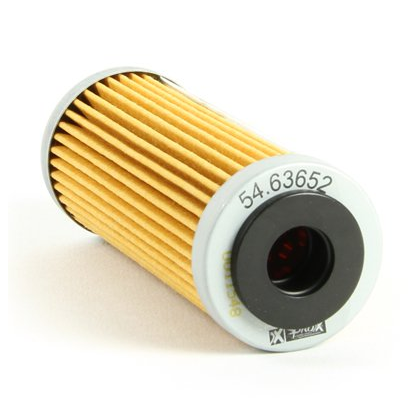 Фільтр масляний PROX 54.63652 (HF652)