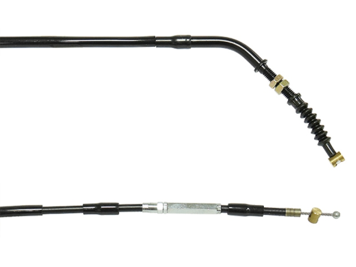 Трос cцепления KAWASAKI KXF 450 '09-'15 (L3930400)  PSYCHIC 103-400