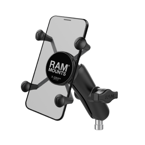 Крепление для телефона RAM X-Grip RAM-B-367-UN7U