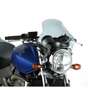 Ветровое стекло Kappa универсальное 240AK