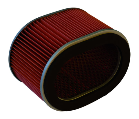 Воздушный фильтр HONDA GL 1200 1984- Champion Y339/301 (HFA1906)