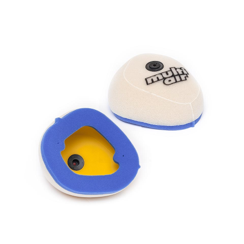 Воздушный фильтр MULTI AIR MA0235 KAWASAKI KXF 450 '16-17 KXF 250 '17