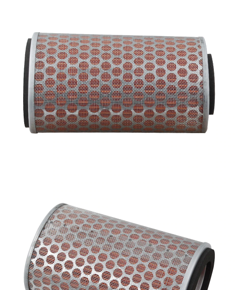 Воздушный фильтр Honda CB400 V-TEC 17230-MCE-000