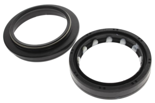  Комплект сальников и пыльников вилки Honda CRF1000 16-19  51490-MJP-G51
