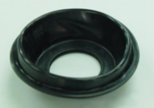 Вакуумна мембрана SUZUKI GSX-R 750 &#39;90-96, DR 650SE &#39;96-00 TOURMAX VCC-303