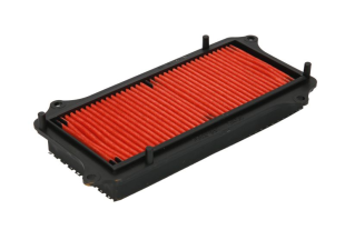 Воздушный фильтр SUZUKI UX 125 2008- Champion CAF2104 (HFA3104)