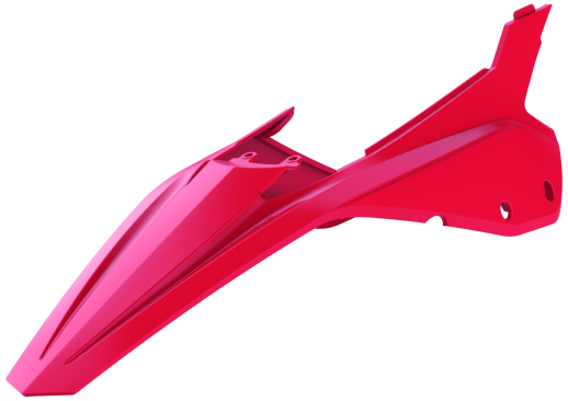 Заднє крило BETA RR250/300 2T 350/400/450 4T &#39;20-&#39;21 POLISPORT 8585300004