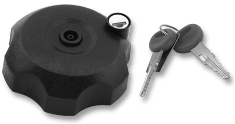 Крышка бензобака SUZUKI DRZ 400/LTZ 400/ LTR/450/LTF 400 VICMA 1056785