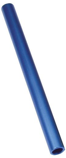 Клипон 280mm BIKE IT BARCPBU