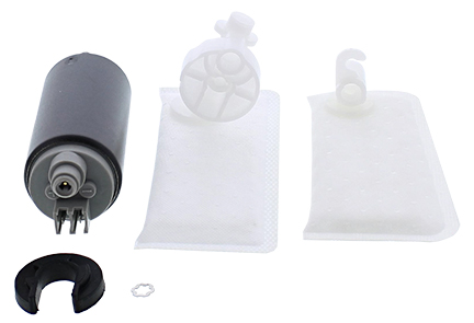 Топливный насос HONDA CMX300 17-22, CRF250R 10-22, CRF250RX 19-22, CRF450R 09-22, CRF450RWE 19-22, CRF450RX, GROM 125 ALL BALLS 47-2038